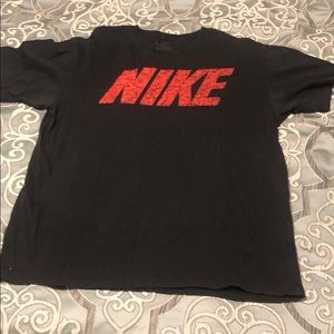 Nike T Shirt